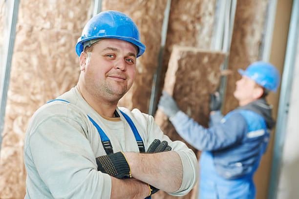  Forest Park, OH Insulation Contractor Pros